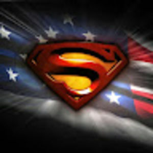 Meet your Posher, R.j.